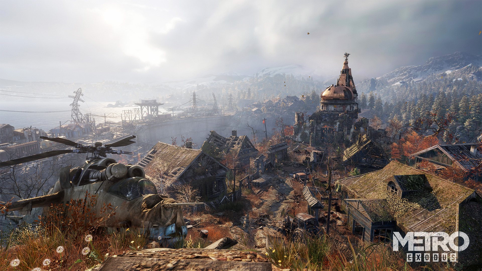 nova-atualiza-o-de-metro-exodus-melhora-significantemente-a-qualidade